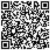 QR Code for bitcoin:bitcoin:bitcoin:bitcoin:bitcoin:bitcoin:bitcoin:bitcoin:1PC8XwWzL9YVZdLkRFRoM7JsahtMF4S9tH