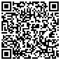 QR Code for bitcoin:bitcoin:bitcoin:bitcoin:bitcoin:bitcoin:bitcoin:bitcoin:1PCACH1A1eT7B2EEABDUWcnKdfPAGEnmvu