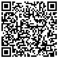 QR Code for bitcoin:bitcoin:bitcoin:bitcoin:bitcoin:bitcoin:bitcoin:bitcoin:1PCDZGFr5USHzVKumxFXeVqQGXbJxZP2ve