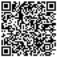 QR Code for bitcoin:bitcoin:bitcoin:bitcoin:bitcoin:bitcoin:bitcoin:bitcoin:1PCEwpr97x3bsAmU4ndHibB4vW6DZP8F3K