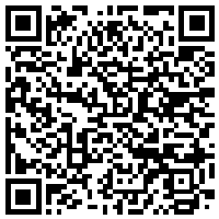 QR Code for bitcoin:bitcoin:bitcoin:bitcoin:bitcoin:bitcoin:bitcoin:bitcoin:1PCF9LHa2sozQYsWNheAHfJyoPmxWh5XiB