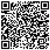 QR Code for bitcoin:bitcoin:bitcoin:bitcoin:bitcoin:bitcoin:bitcoin:bitcoin:1PCGZWUjeaxAYRWSKVRbD3PyyXuPqnkRcC