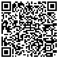 QR Code for bitcoin:bitcoin:bitcoin:bitcoin:bitcoin:bitcoin:bitcoin:bitcoin:1PCHf7C4WHuvm4nLdEYZ3vdSFtTprBzcJa