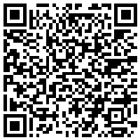 QR Code for bitcoin:bitcoin:bitcoin:bitcoin:bitcoin:bitcoin:bitcoin:bitcoin:1PCNBaumpgRU3wMFa4AcNspfWwiWott4y2