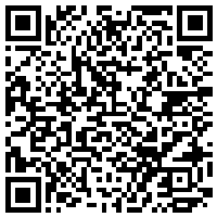 QR Code for bitcoin:bitcoin:bitcoin:bitcoin:bitcoin:bitcoin:bitcoin:bitcoin:1PCPCaGHALiJFji7TcsNuHX5K5LLWiKKNu