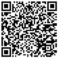 QR Code for bitcoin:bitcoin:bitcoin:bitcoin:bitcoin:bitcoin:bitcoin:bitcoin:1PCQC5Ma7R73LP6mgd7CSxn45dHTHsEaWp