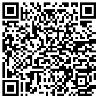 QR Code for bitcoin:bitcoin:bitcoin:bitcoin:bitcoin:bitcoin:bitcoin:bitcoin:1PCQHFFEbvYL8evLeXo3ENdDASiMLRok42