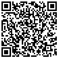 QR Code for bitcoin:bitcoin:bitcoin:bitcoin:bitcoin:bitcoin:bitcoin:bitcoin:1PCRC832CLJp1WDoJDRi3MSDazQeHFinqQ