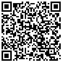 QR Code for bitcoin:bitcoin:bitcoin:bitcoin:bitcoin:bitcoin:bitcoin:bitcoin:1PCRHdsaztDBscFWVqP9tSiSr367eEiTyM