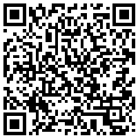 QR Code for bitcoin:bitcoin:bitcoin:bitcoin:bitcoin:bitcoin:bitcoin:bitcoin:1PCRuV8tdjaduaUSVEbVfN8C72symBm6iy