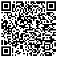 QR Code for bitcoin:bitcoin:bitcoin:bitcoin:bitcoin:bitcoin:bitcoin:bitcoin:1PCUA7Mv5cU2FKF1nLBY1GddxTQrt2dN94