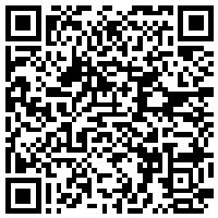 QR Code for bitcoin:bitcoin:bitcoin:bitcoin:bitcoin:bitcoin:bitcoin:bitcoin:1PCWQJufBdhf2x5d3kn9dtuXCe1WMJ7QDn