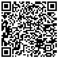 QR Code for bitcoin:bitcoin:bitcoin:bitcoin:bitcoin:bitcoin:bitcoin:bitcoin:1PCY7vtkLG4fcdu2yJZcCTB1VFSWTnyHvy