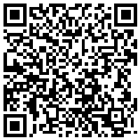 QR Code for bitcoin:bitcoin:bitcoin:bitcoin:bitcoin:bitcoin:bitcoin:bitcoin:1PCcMf5pBBCqKnE6BqTMzrQZvFBeBL7YCC