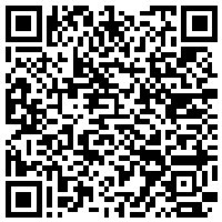 QR Code for bitcoin:bitcoin:bitcoin:bitcoin:bitcoin:bitcoin:bitcoin:bitcoin:1PCcSMecJksbmzivpFYvZkcLxKY2VtFAXi