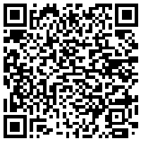 QR Code for bitcoin:bitcoin:bitcoin:bitcoin:bitcoin:bitcoin:bitcoin:bitcoin:1PCeCa3atijCDrfMXKAQuHsNhpmV95thCm