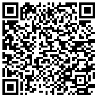 QR Code for bitcoin:bitcoin:bitcoin:bitcoin:bitcoin:bitcoin:bitcoin:bitcoin:1PCf36UBX8S3dYVbDSmppPA2ZVKAjNoK2Y