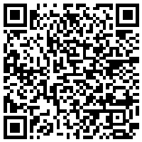 QR Code for bitcoin:bitcoin:bitcoin:bitcoin:bitcoin:bitcoin:bitcoin:bitcoin:1PChjrAa14Z1jcu6w2Js7a9wLVubgB4sFP