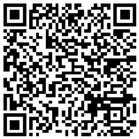 QR Code for bitcoin:bitcoin:bitcoin:bitcoin:bitcoin:bitcoin:bitcoin:bitcoin:1PChyTCKw87PCy3ACbRu3bnc2ou5L1LHhQ