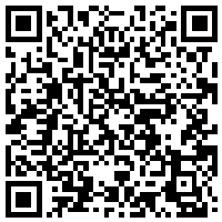 QR Code for bitcoin:bitcoin:bitcoin:bitcoin:bitcoin:bitcoin:bitcoin:bitcoin:1PCm7SsavLNLSXeYFcFtuN4VTAdYMUXB8t