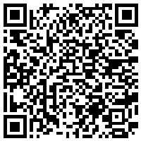 QR Code for bitcoin:bitcoin:bitcoin:bitcoin:bitcoin:bitcoin:bitcoin:bitcoin:1PCmczprtipHbVbjzCzWFG2LBvHU57frKX