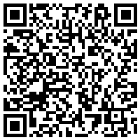 QR Code for bitcoin:bitcoin:bitcoin:bitcoin:bitcoin:bitcoin:bitcoin:bitcoin:1PCnLUtDMVpMXvcipnX6MGeEso5Xkmv2xA