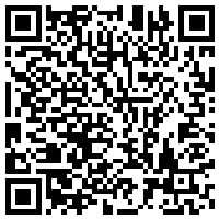 QR Code for bitcoin:bitcoin:bitcoin:bitcoin:bitcoin:bitcoin:bitcoin:bitcoin:1PCod2PUjp2kfrV2vFU1bFHexf4t6JQLQM