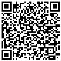 QR Code for bitcoin:bitcoin:bitcoin:bitcoin:bitcoin:bitcoin:bitcoin:bitcoin:1PCs8KqGLc8wkw2mFHyS5k8wDNobMoLRBS