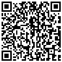 QR Code for bitcoin:bitcoin:bitcoin:bitcoin:bitcoin:bitcoin:bitcoin:bitcoin:1PCsiHuPb9opamy7rURtPyKKjYoKobg56b