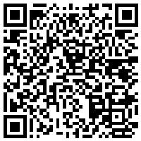 QR Code for bitcoin:bitcoin:bitcoin:bitcoin:bitcoin:bitcoin:bitcoin:bitcoin:1PCu5SVdGvKmqPPCQ7g1P2MUEKx16GEdGZ