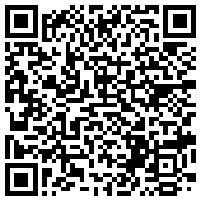 QR Code for bitcoin:bitcoin:bitcoin:bitcoin:bitcoin:bitcoin:bitcoin:bitcoin:1PCut4bjaFXU4mxhC9dC2owLs9nExiB74v