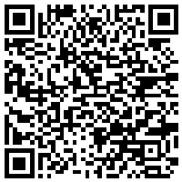 QR Code for bitcoin:bitcoin:bitcoin:bitcoin:bitcoin:bitcoin:bitcoin:bitcoin:1PCvNiRPm5TCRBTYtXR2aH87cvB6BEFCjt