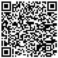 QR Code for bitcoin:bitcoin:bitcoin:bitcoin:bitcoin:bitcoin:bitcoin:bitcoin:1PCxpRHXkCfRVTNacbjCAinN4C86jLTEio