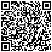 QR Code for bitcoin:bitcoin:bitcoin:bitcoin:bitcoin:bitcoin:bitcoin:bitcoin:1PD1BDVc8m9UPAZ4Q86ebAxTNqnVbbfoUP