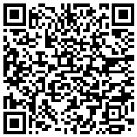 QR Code for bitcoin:bitcoin:bitcoin:bitcoin:bitcoin:bitcoin:bitcoin:bitcoin:1PD2fKY16MDwGD7Sff1JeHthAEeBvYAPXF