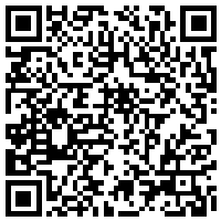QR Code for bitcoin:bitcoin:bitcoin:bitcoin:bitcoin:bitcoin:bitcoin:bitcoin:1PD3gPXFTFyAkc5Sc13WpcWmGrBUdfkx9q