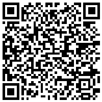 QR Code for bitcoin:bitcoin:bitcoin:bitcoin:bitcoin:bitcoin:bitcoin:bitcoin:1PD5pdFErjt2Qk2qTTZo7ise6uwri1eqKT