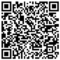 QR Code for bitcoin:bitcoin:bitcoin:bitcoin:bitcoin:bitcoin:bitcoin:bitcoin:1PD7CA7PPgrXPRWr9RhhAJ75zcDdngdf8d
