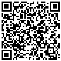 QR Code for bitcoin:bitcoin:bitcoin:bitcoin:bitcoin:bitcoin:bitcoin:bitcoin:1PD8i2f5mtiJUp3Vi9zvepedTeDsCS3jaE