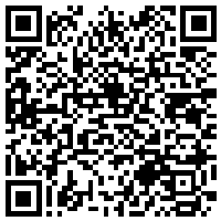 QR Code for bitcoin:bitcoin:bitcoin:bitcoin:bitcoin:bitcoin:bitcoin:bitcoin:1PDFazZaAT8Eu6GddeeiVcJdfqYe8UkLL1