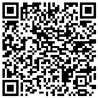 QR Code for bitcoin:bitcoin:bitcoin:bitcoin:bitcoin:bitcoin:bitcoin:bitcoin:1PDFeTcJV4sKeJBmL6PcQCq7KYGUoPDdLb