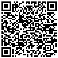 QR Code for bitcoin:bitcoin:bitcoin:bitcoin:bitcoin:bitcoin:bitcoin:bitcoin:1PDFfMkp4aYt9bbxeMCEWf3D2foYrJnDLN