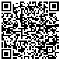 QR Code for bitcoin:bitcoin:bitcoin:bitcoin:bitcoin:bitcoin:bitcoin:bitcoin:1PDHtrHx9RaQKWirTXKCX328LBrffu8QFs