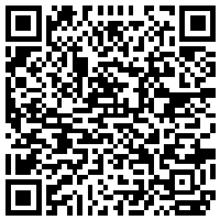 QR Code for bitcoin:bitcoin:bitcoin:bitcoin:bitcoin:bitcoin:bitcoin:bitcoin:1PDJ6RSY3g2NqBb9NaKvsrBxumKoFPegpg