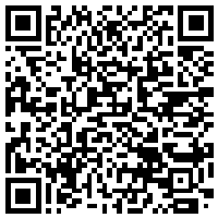 QR Code for bitcoin:bitcoin:bitcoin:bitcoin:bitcoin:bitcoin:bitcoin:bitcoin:1PDMQyJFSjzTrqbnRkATgtbVsdbWSxdJof
