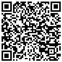 QR Code for bitcoin:bitcoin:bitcoin:bitcoin:bitcoin:bitcoin:bitcoin:bitcoin:1PDMSWNvKJsDjmdDBJzuaPbxYNZRYoNt7i