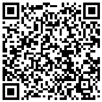 QR Code for bitcoin:bitcoin:bitcoin:bitcoin:bitcoin:bitcoin:bitcoin:bitcoin:1PDPeraUp5zRAB3H3HD1bceXNctWUC3iiQ
