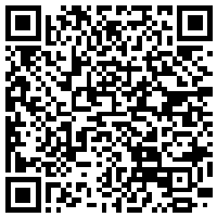 QR Code for bitcoin:bitcoin:bitcoin:bitcoin:bitcoin:bitcoin:bitcoin:bitcoin:1PDQobT4tfwpbddSqzHEBCXHqujSt8mnMB