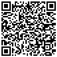 QR Code for bitcoin:bitcoin:bitcoin:bitcoin:bitcoin:bitcoin:bitcoin:bitcoin:1PDSec932rWDoPPR1ajZDhuiGAaPnzDFMy