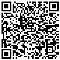 QR Code for bitcoin:bitcoin:bitcoin:bitcoin:bitcoin:bitcoin:bitcoin:bitcoin:1PDTrqhR1x1FjN5ftrCcDvUVDF5Pi1QL53